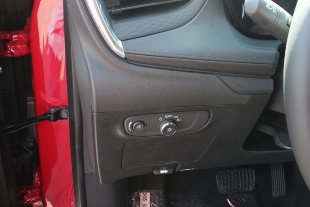 New 2026 Buick Encore GX Sport Touring w/ Experience Buick Package image 19