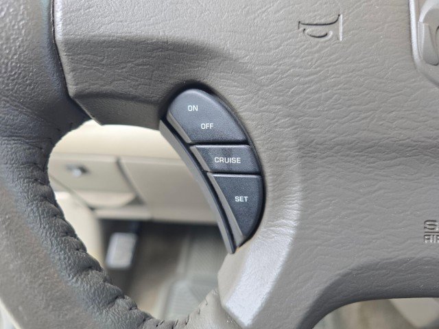 Used 2003 Dodge Ram 2500 Truck SLT image 29