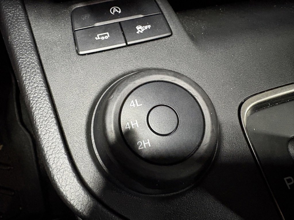 Used 2019 Ford Ranger XL w/ Equipment Group 101A Mid image 17