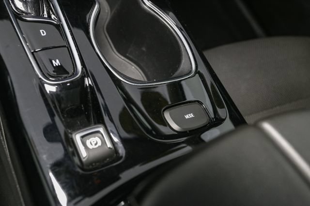 Used 2022 Buick Envision Essence w/ Safety Package FWD image 28