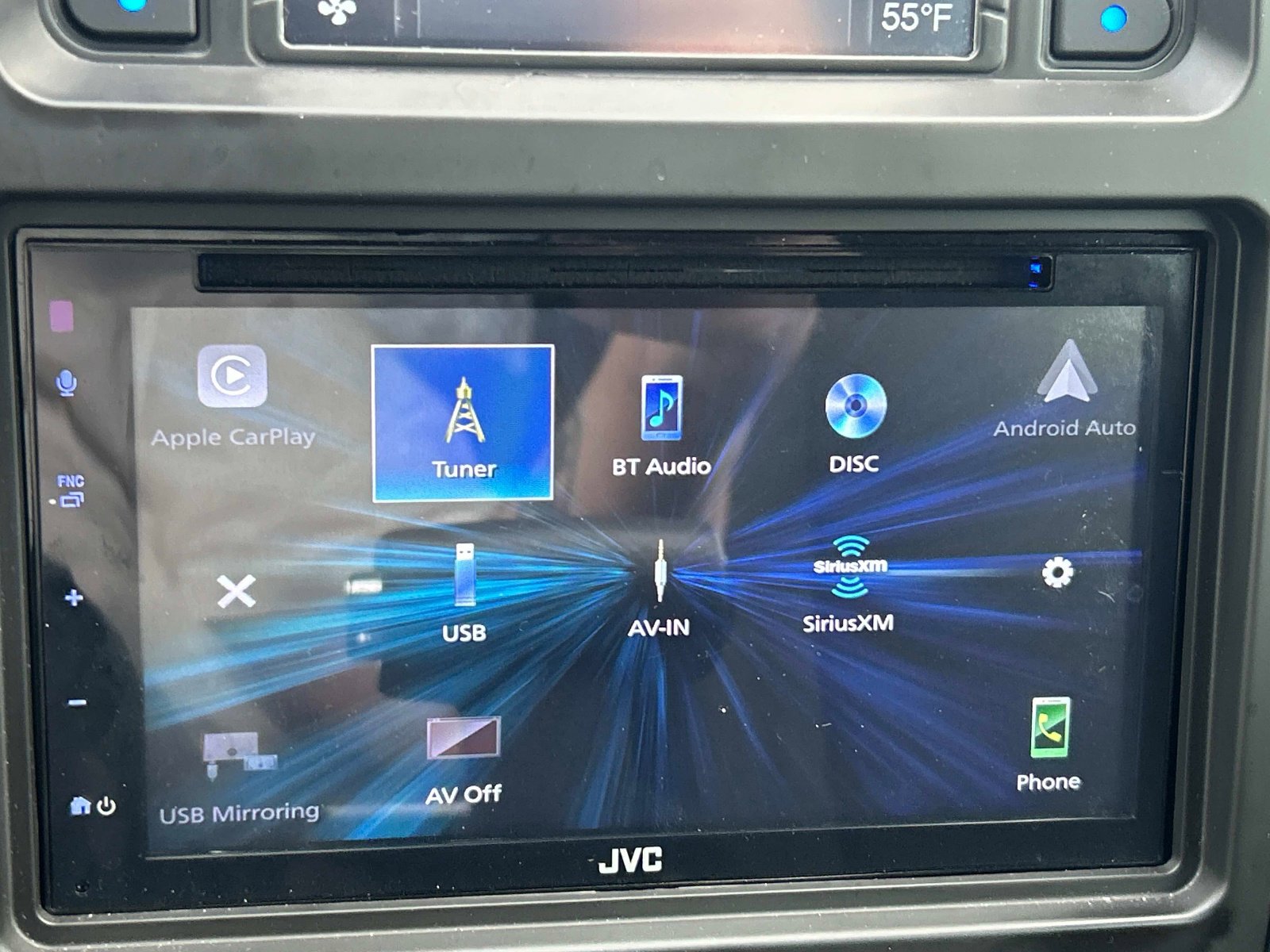 Used 2012 Ford Mustang Convertible image 23