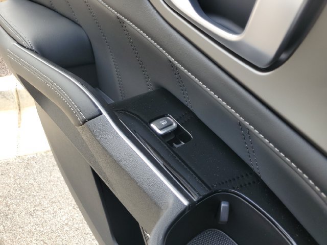 New 2026 Kia Sorento SX FWD image 20