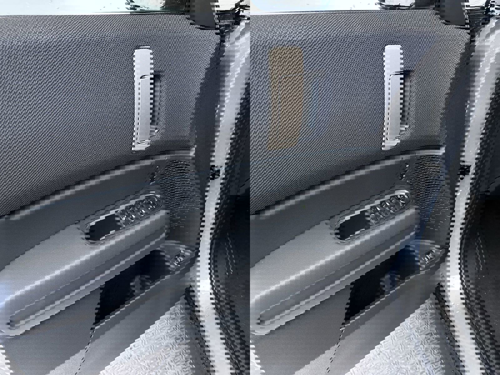 New 2026 MINI Cooper Countryman S image 16