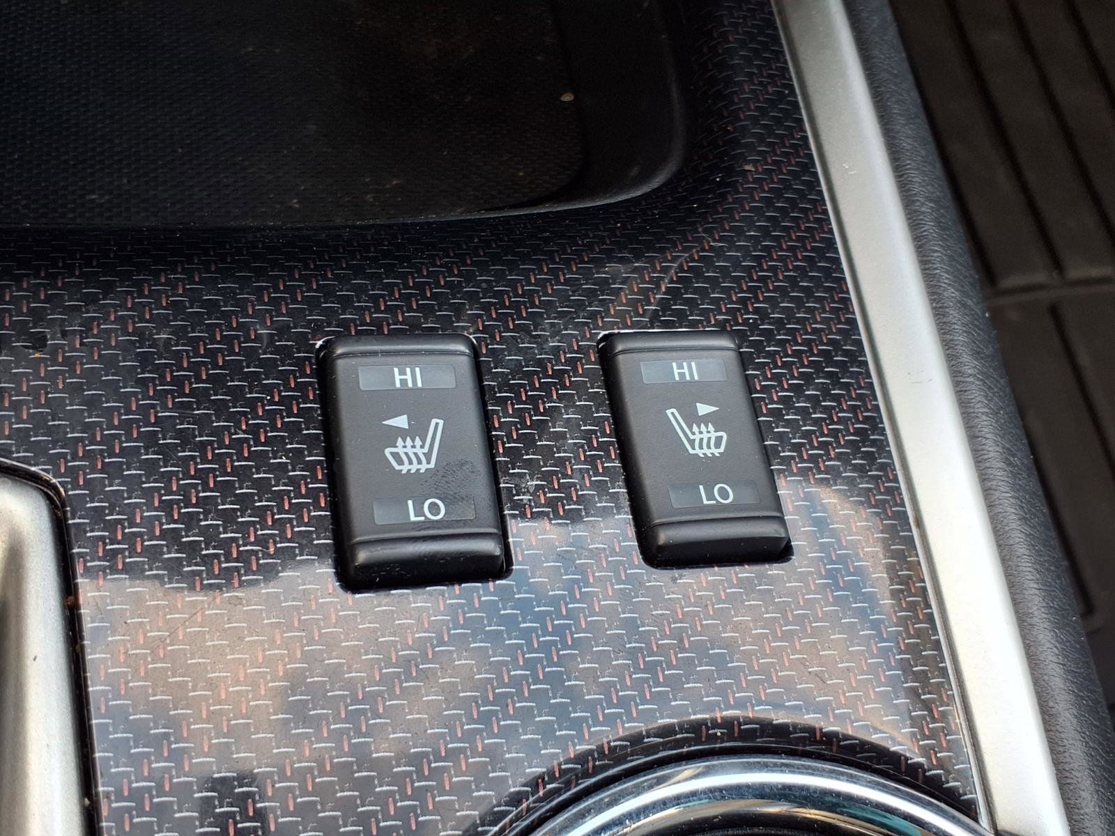 Used 2020 Nissan Pathfinder SL w/ Rock Creek Edition image 22