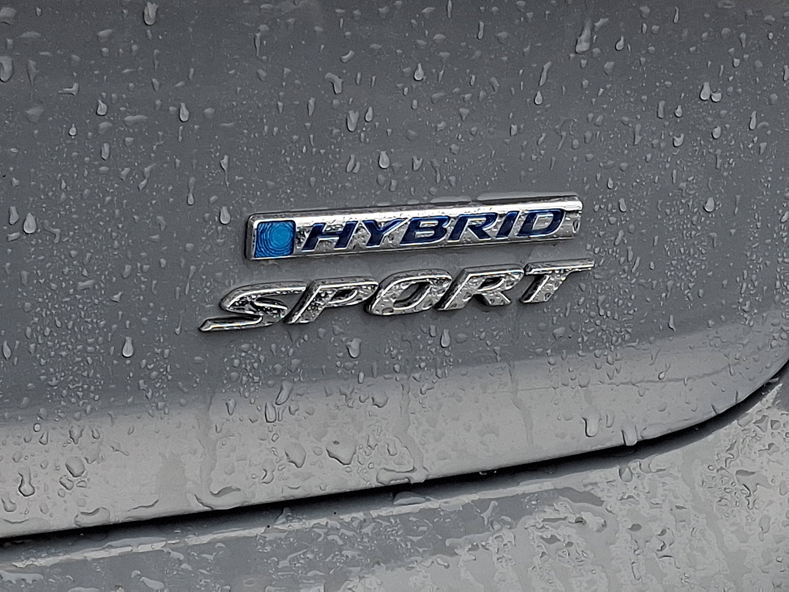 Used 2023 Honda Accord Sport image 30