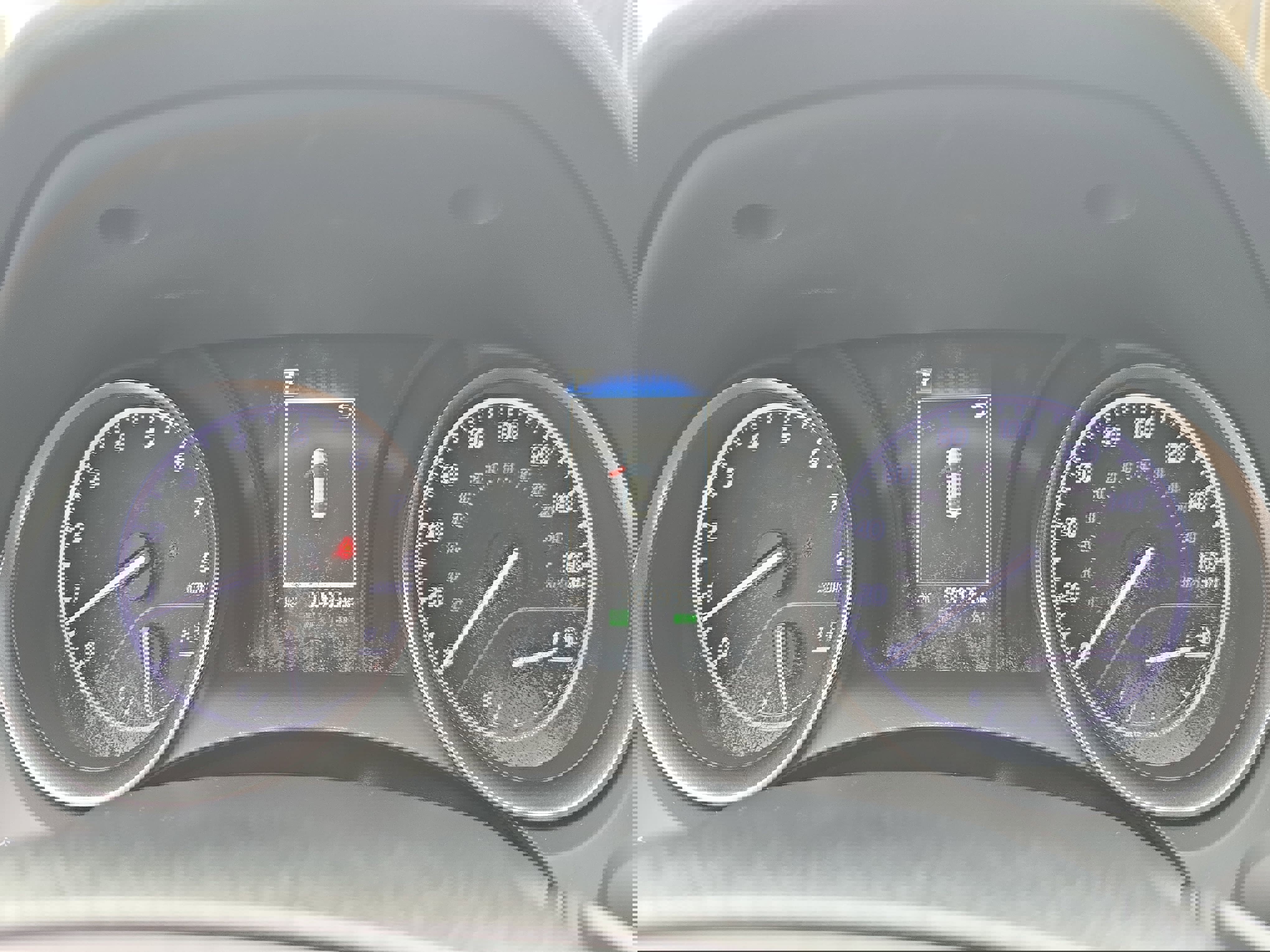 Used 2024 Toyota Camry SE image 18