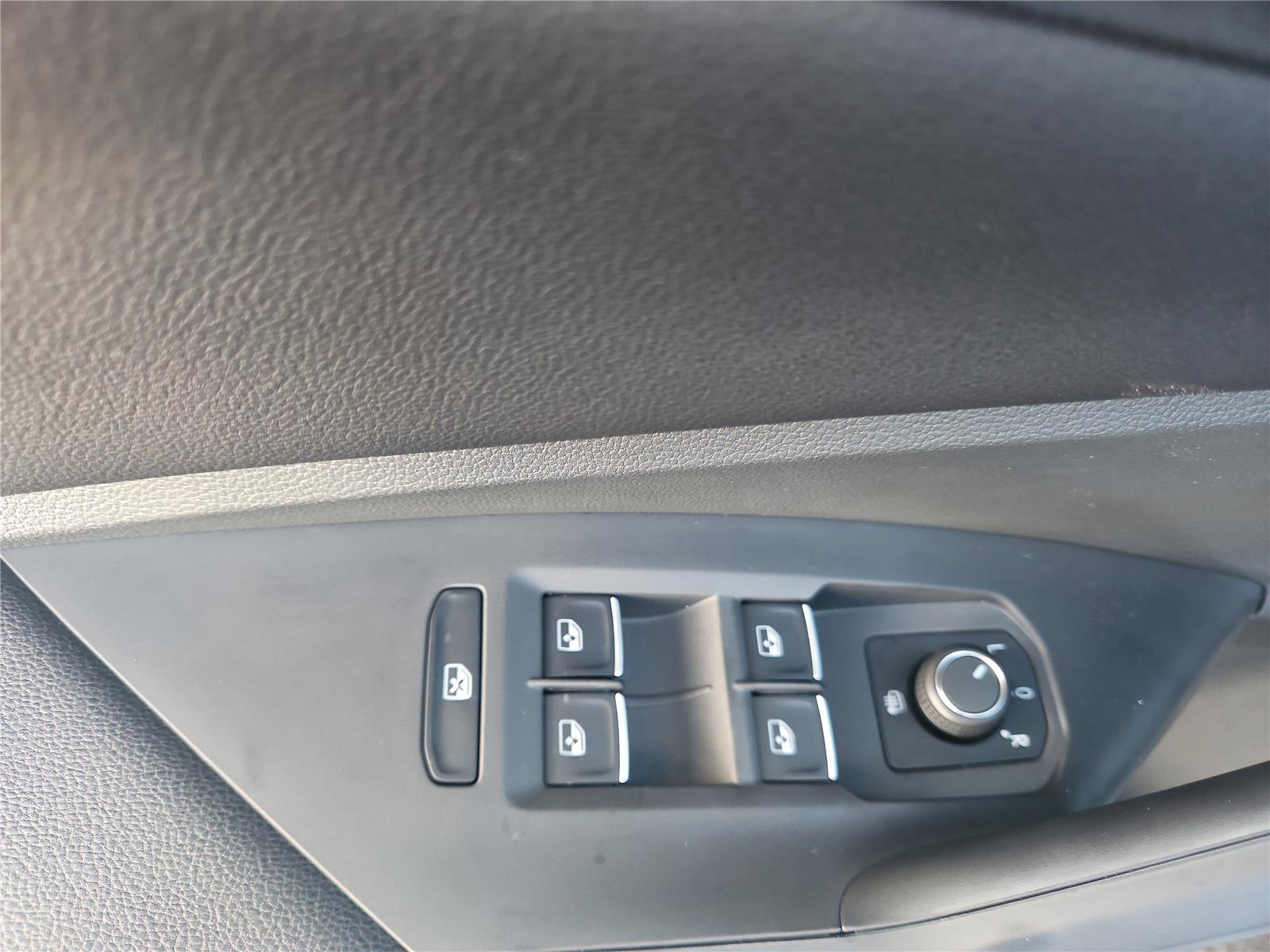 New 2026 Volkswagen Jetta Sport image 13