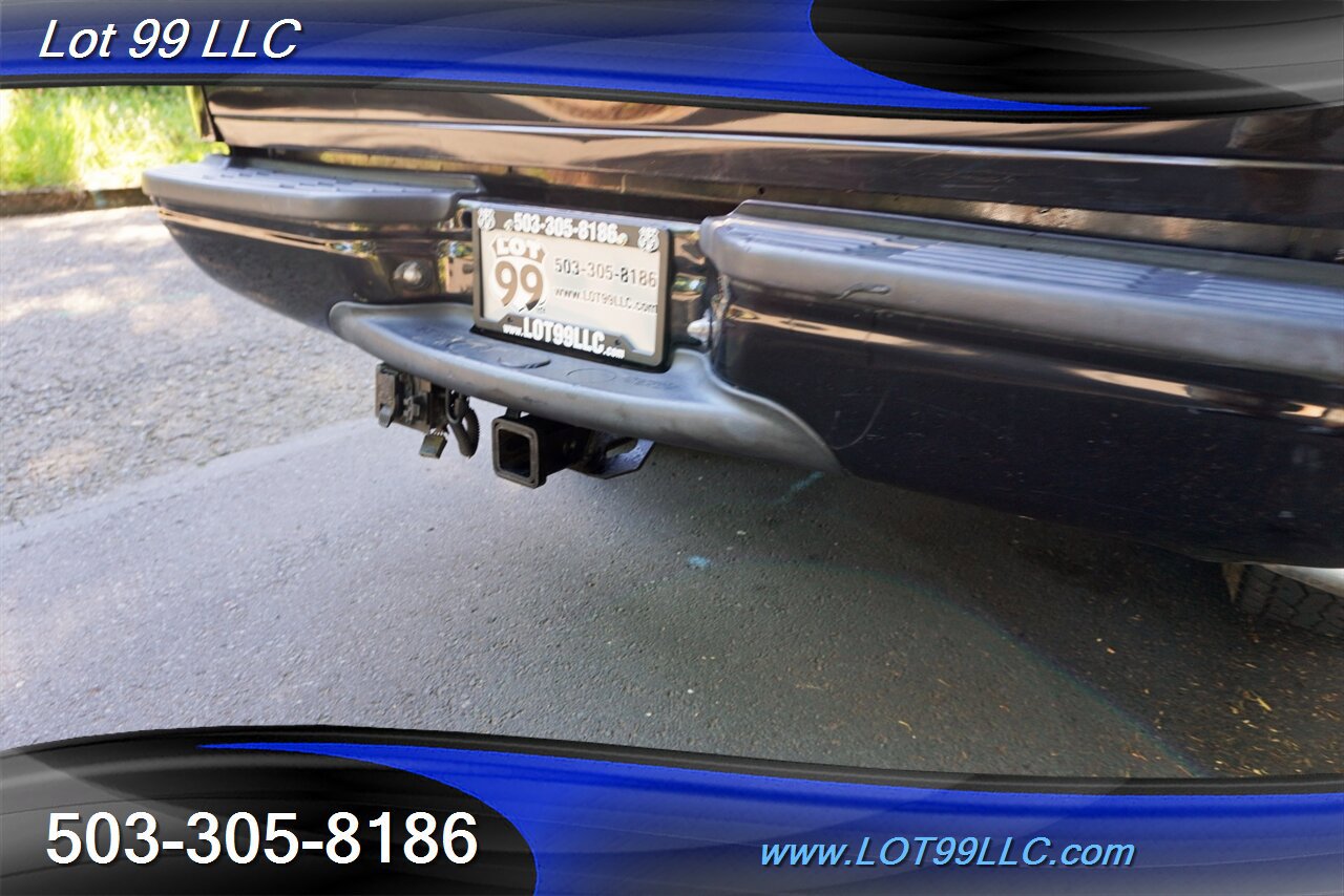 Used 2003 Ford F250 XLT AWD/4WD image 29