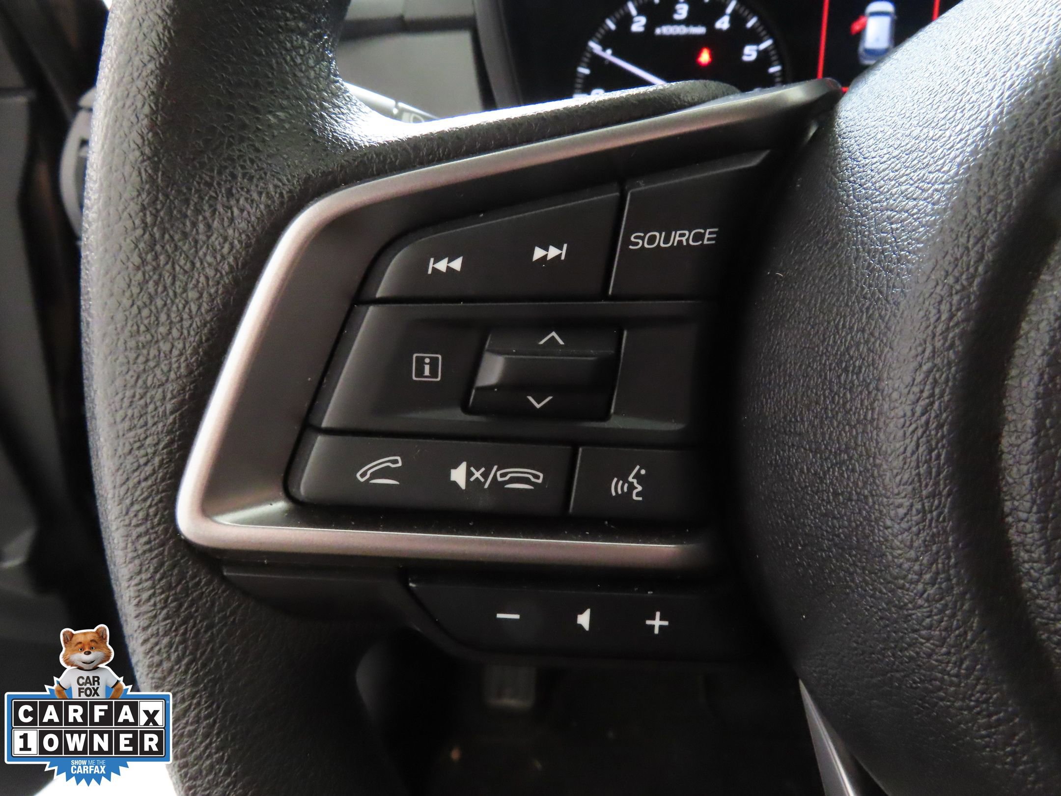 Used 2024 Subaru Impreza 2.0i image 15