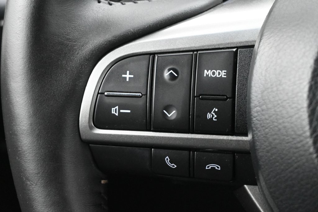 Used 2023 Lexus GX 460 Premium AWD/4WD image 8