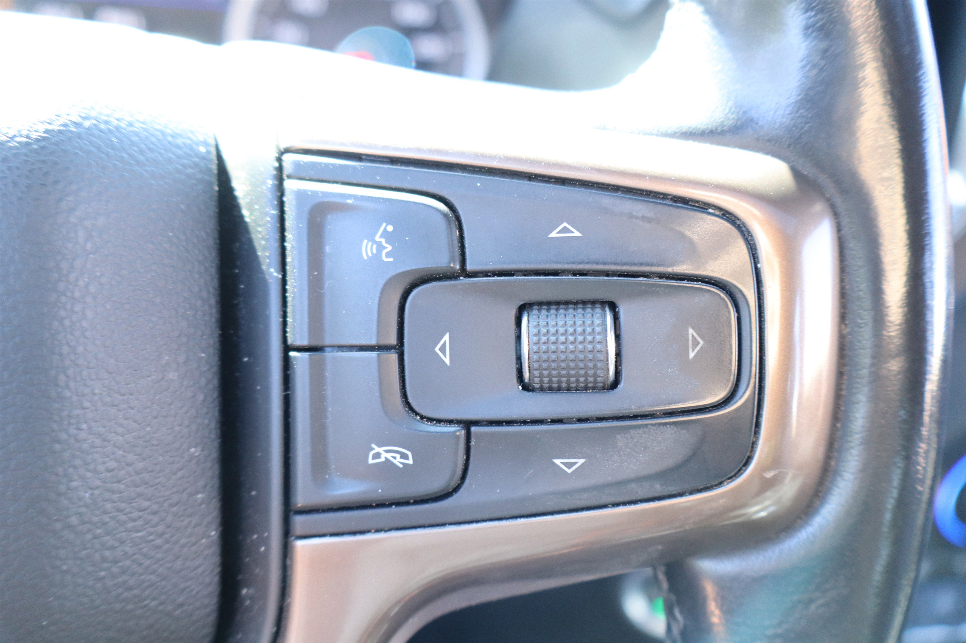 Used 2021 Chevrolet Silverado 3500 High Country w/ Z71 Off-Road Package AWD/4WD image 29