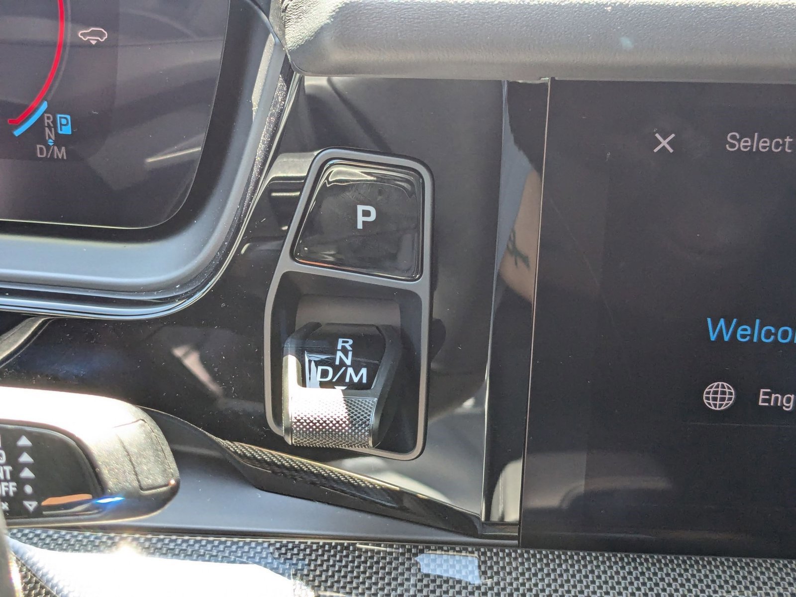 New 2025 Porsche Cayenne Turbo image 21