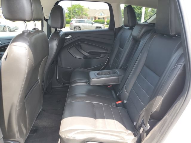Used 2013 Ford Escape SEL FWD image 18