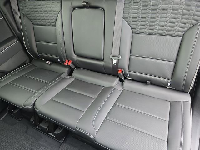 New 2024 GMC Sierra EV Denali image 25