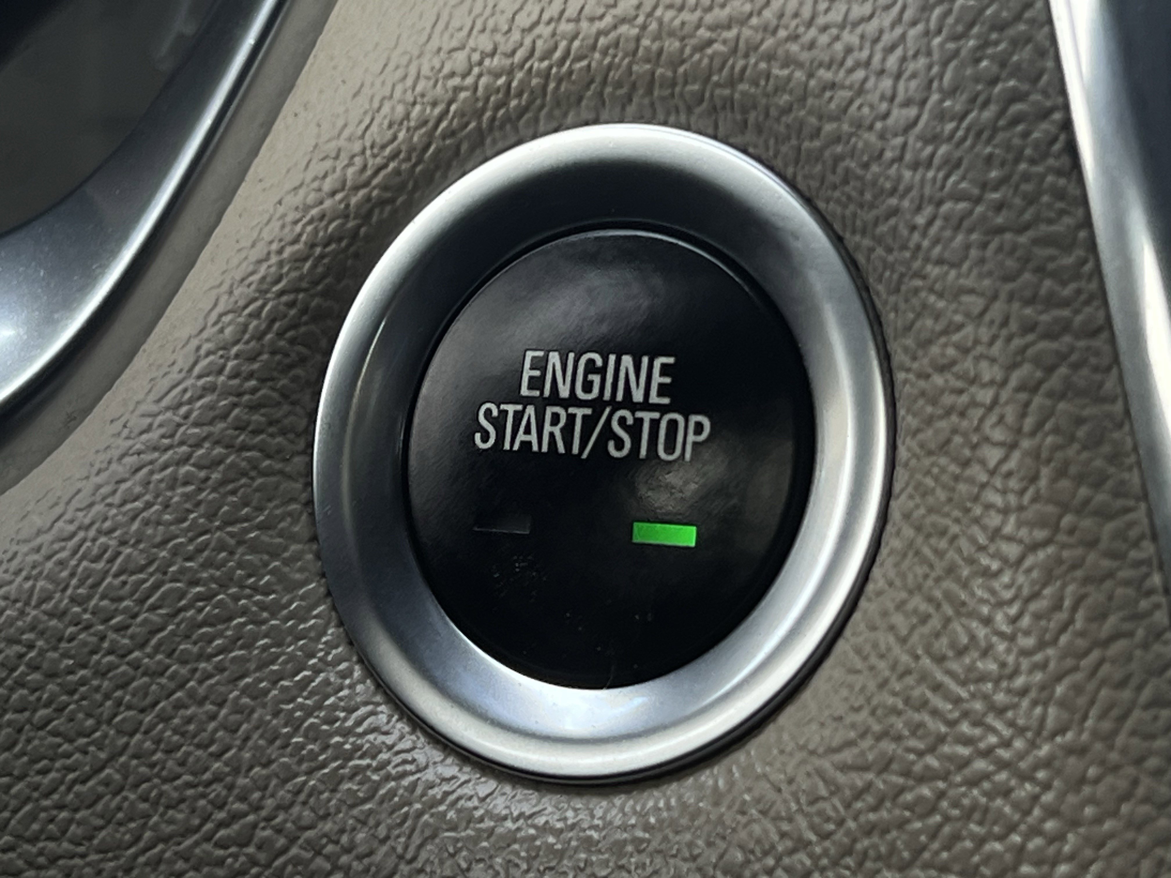 Used 2023 Chevrolet Traverse LS w/ LPO, Cargo Package image 16