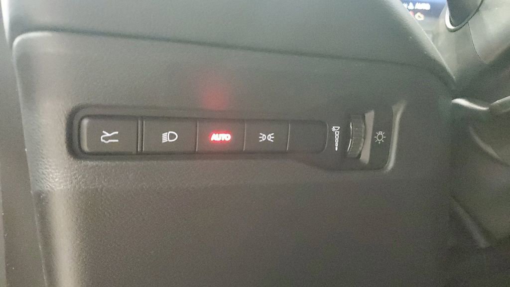 New 2026 Dodge Charger R/T Scat Pack image 21