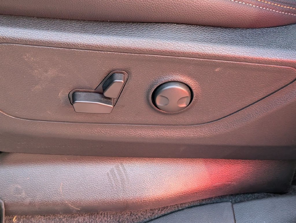 New 2026 RAM 1500 Big Horn AWD/4WD image 13