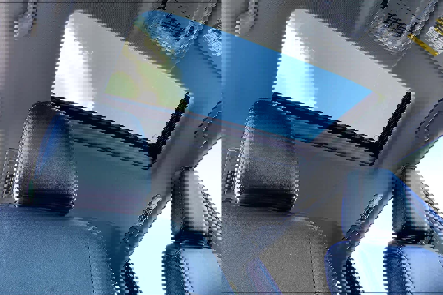 Used 2017 Toyota Highlander XLE image 14