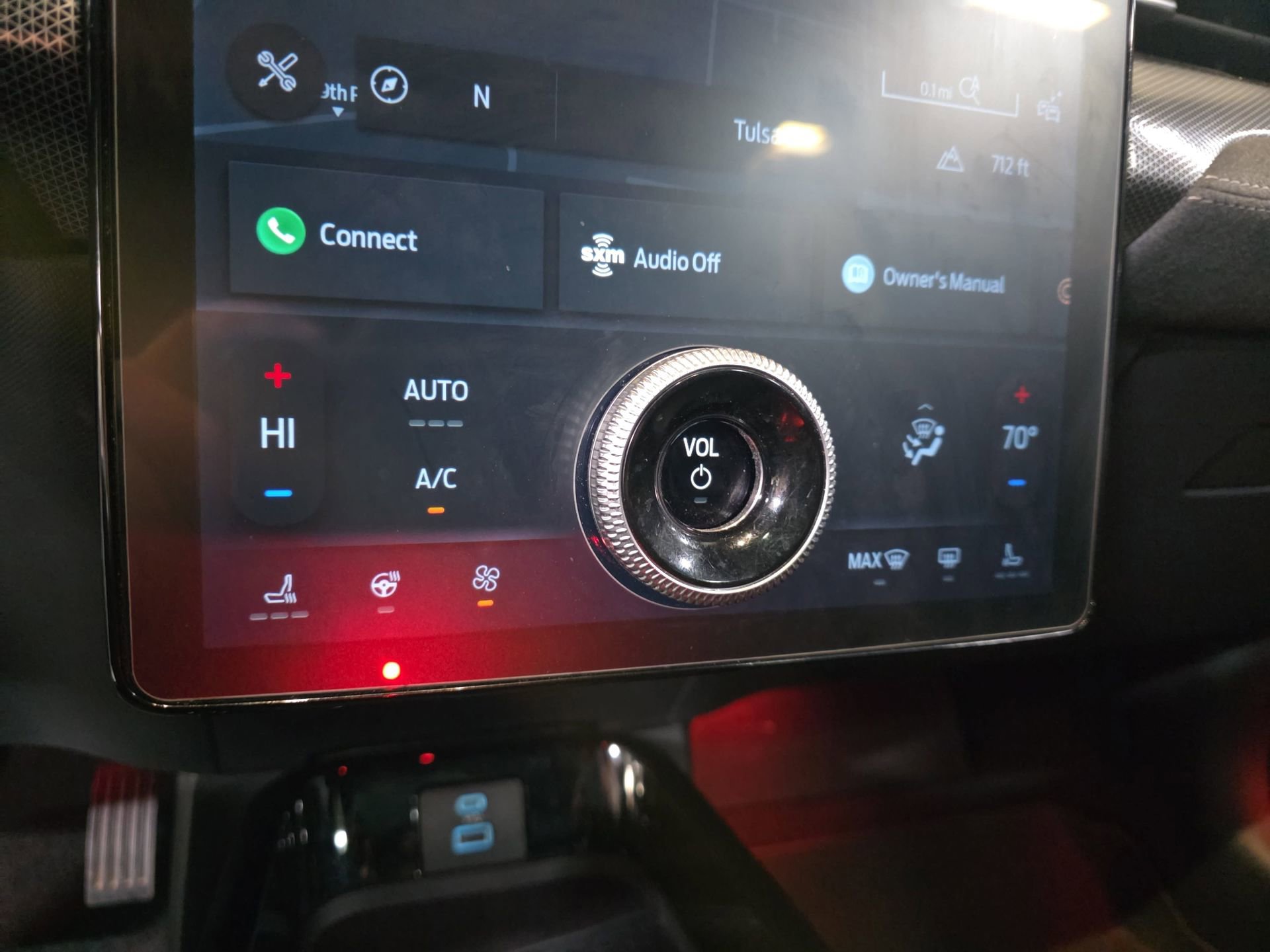 Used 2023 Ford Mustang Mach-E GT w/ GT Performance Edition AWD/4WD image 24