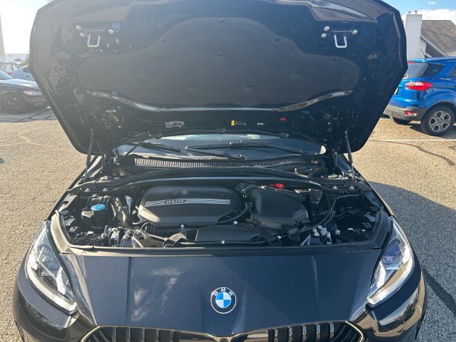 New 2026 BMW 228i xDrive w/ Technology Package AWD/4WD image 26