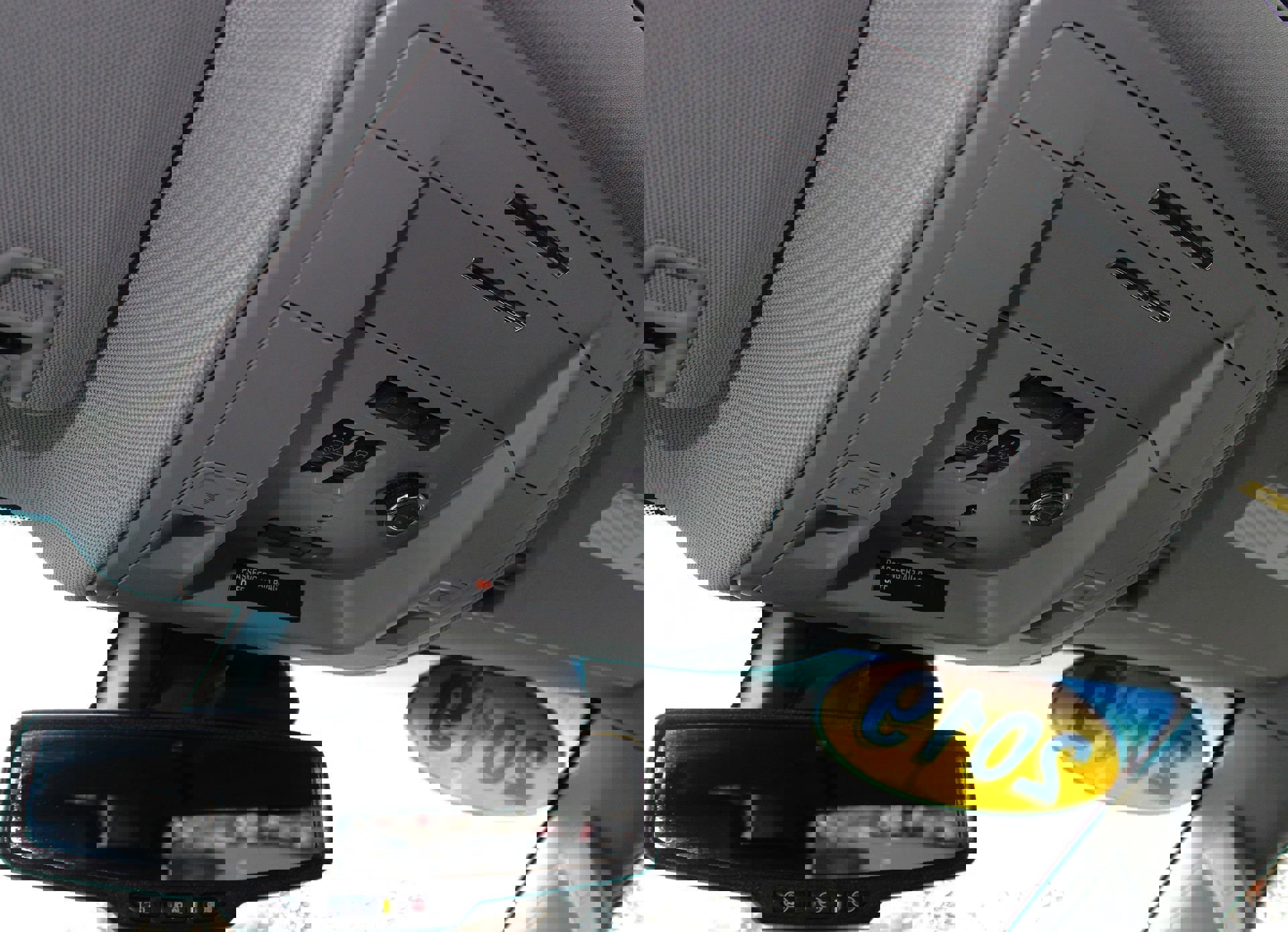 Used 2019 GMC Yukon XL Denali image 35