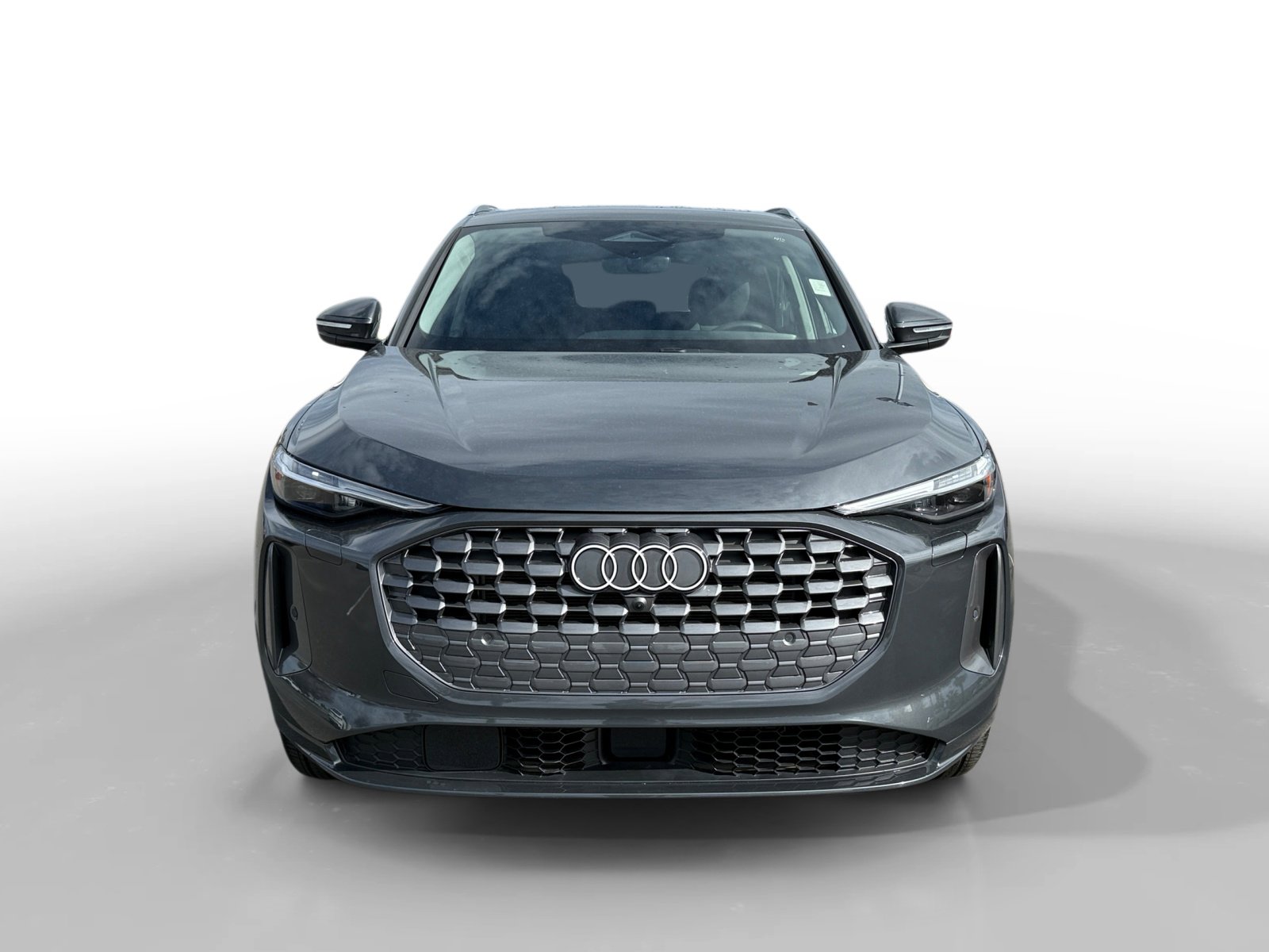 Certified 2025 Audi Q5 Premium Plus image 8