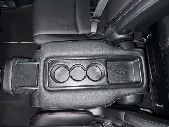Used 2023 Honda Odyssey Sport image 41