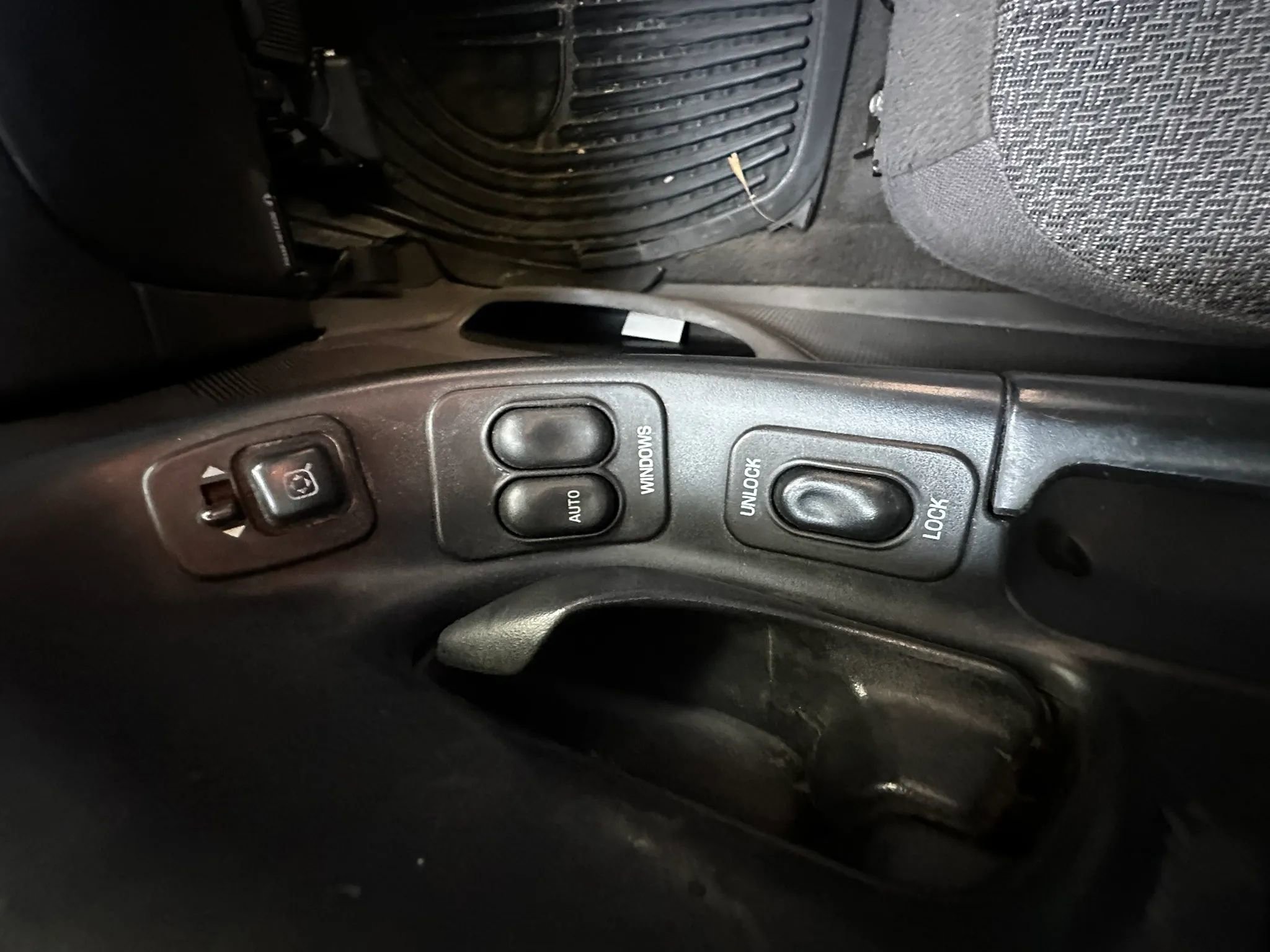 Used 1999 Ford Ranger 2WD SuperCab image 31