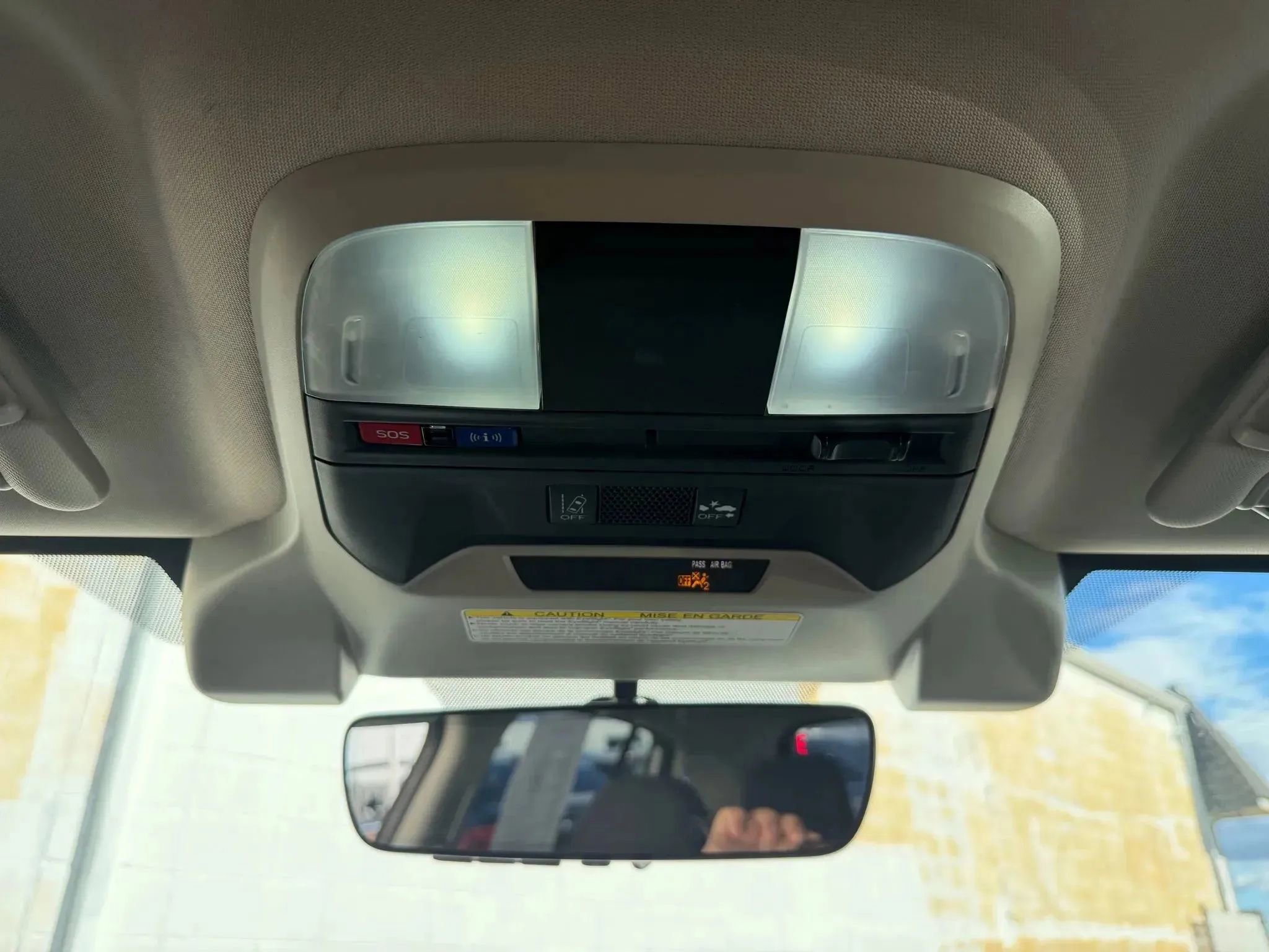 Used 2018 Subaru Crosstrek 2.0i Premium w/ Eyesight System image 27