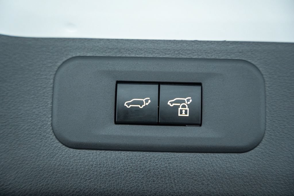 Used 2025 Lexus TX 350 AWD w/ Technology Package image 13