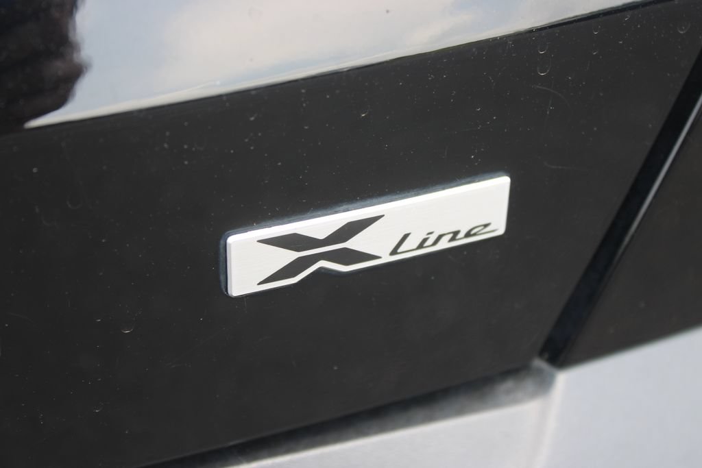 Used 2023 Kia Sorento S w/ Panoramic Sunroof Package AWD/4WD image 14