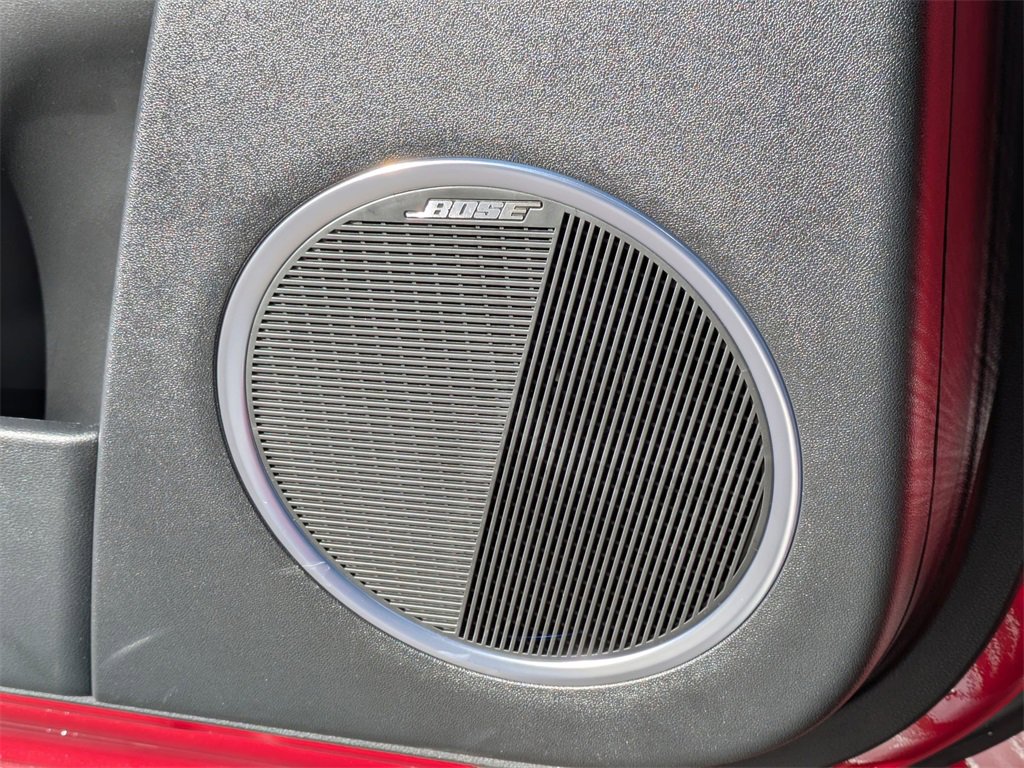 New 2026 Hyundai Ioniq 5 Limited image 18