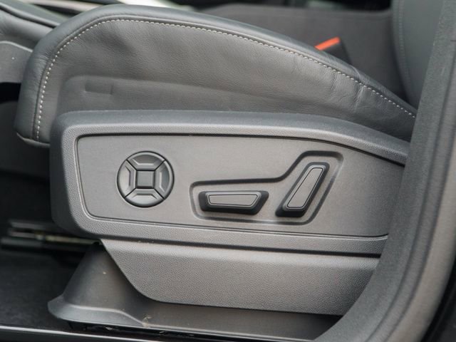 Used 2025 Audi Q5 Premium Plus w/ Premium Plus image 20