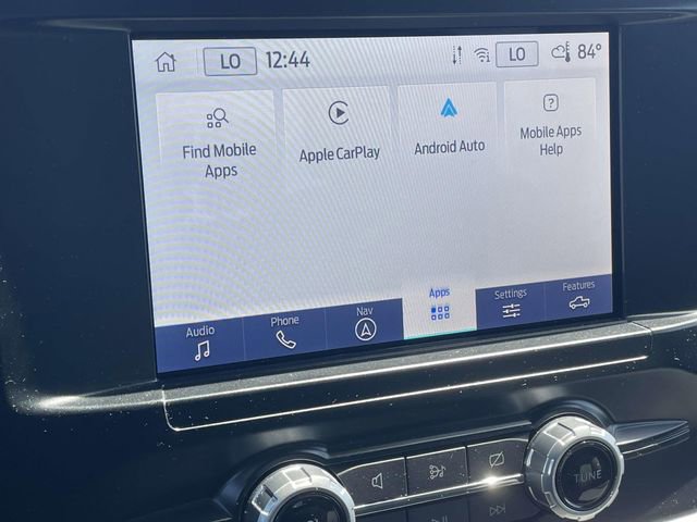 Certified 2023 Ford F150 XLT w/ Equipment Group 301A Mid image 27