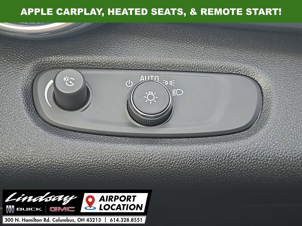 Used 2025 Chevrolet Trax LT w/ LT Convenience Package image 17