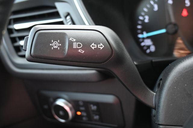 Used 2020 Ford Escape SEL AWD/4WD image 37
