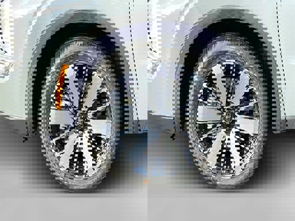 New 2026 Mitsubishi Outlander SE image 36