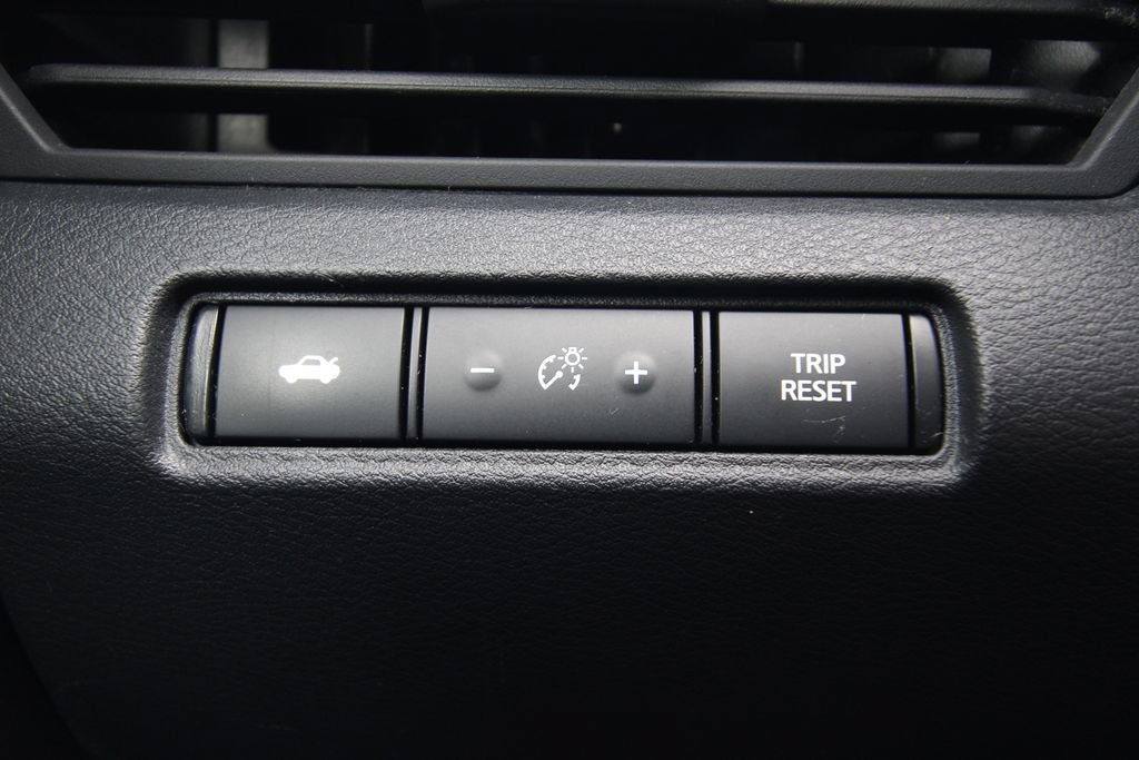 Used 2020 Nissan Altima 2.5 S FWD image 20