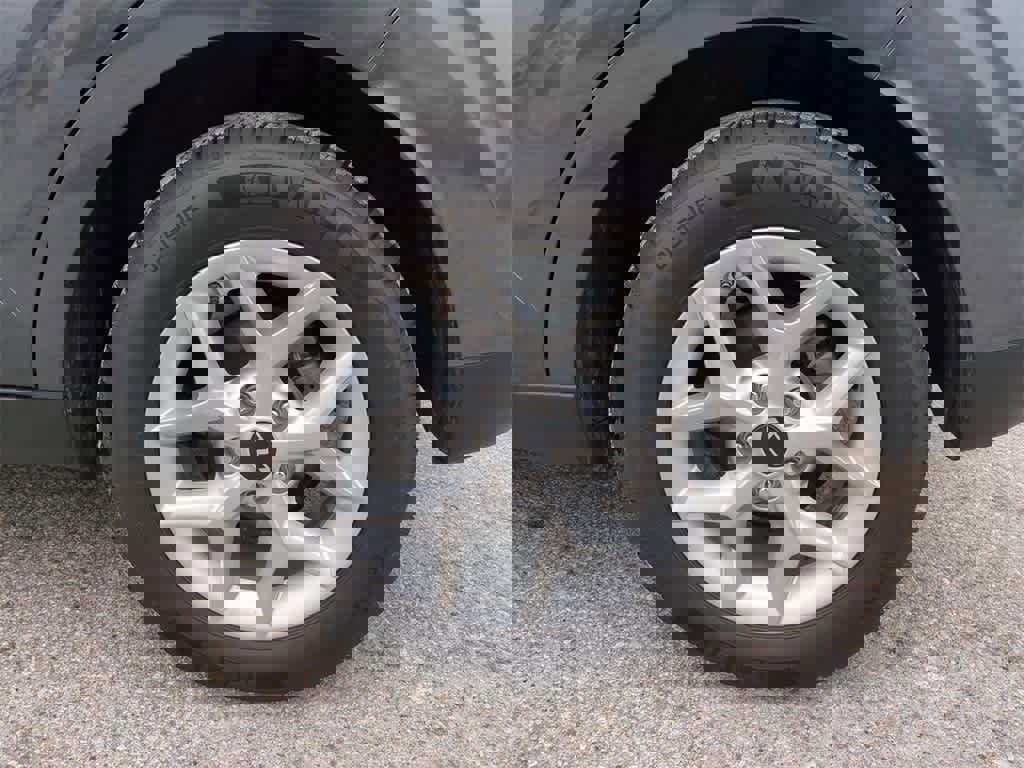 Used 2023 Kia Soul LX w/ Option Group 015 image 6