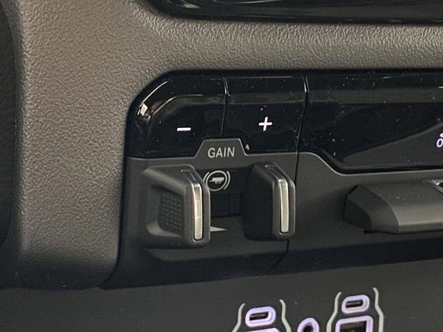 New 2026 RAM 1500 Big Horn w/ Night Edition image 24