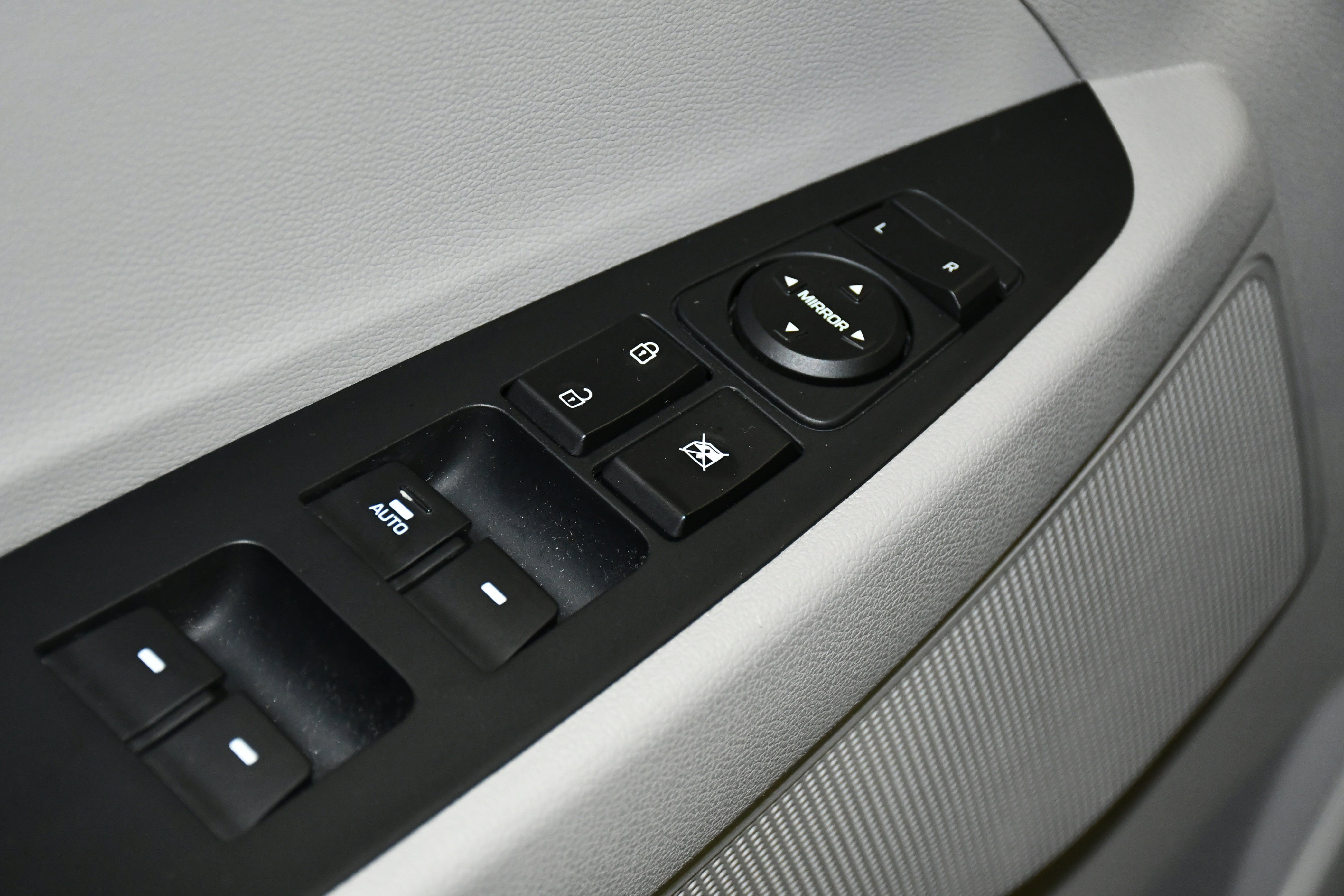 Used 2021 Hyundai Tucson SEL image 34