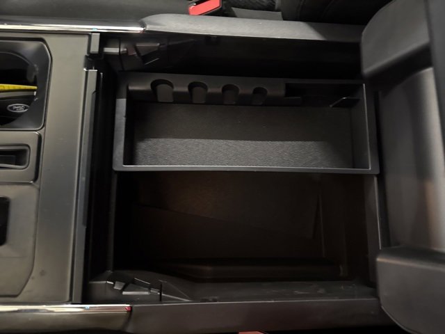 Used 2023 Ford F150 XLT w/ Equipment Group 302A High image 41