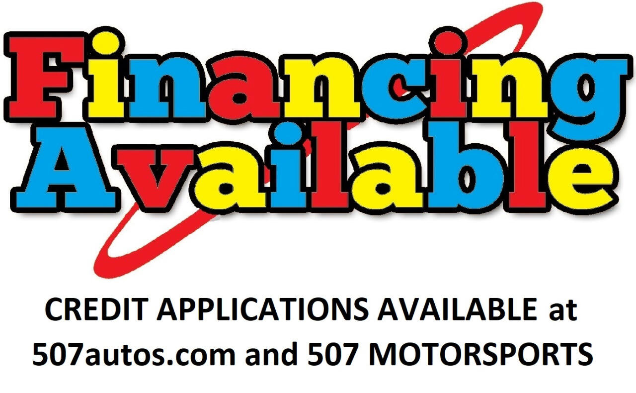 Used 2017 Nissan Altima 2.5 SL image 14