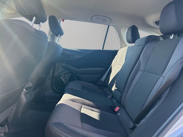 Used 2024 Subaru Outback 2.5i image 15