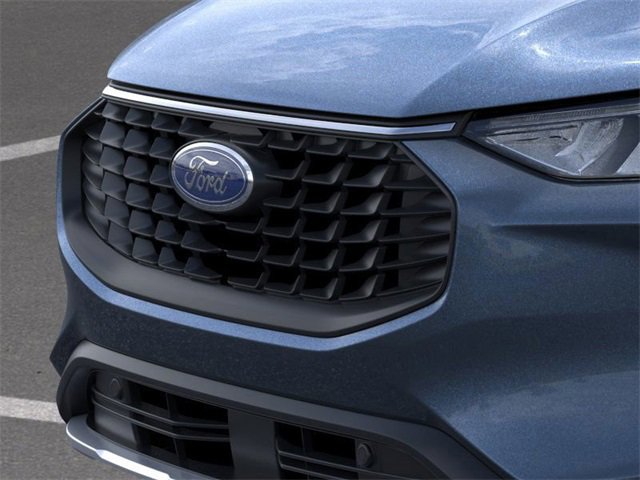New 2025 Ford Escape Active w/ Cold Weather Package image 17