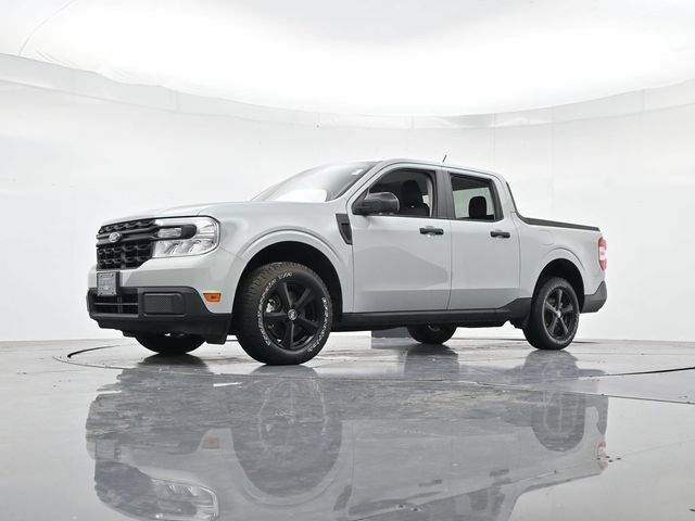 Used 2022 Ford Maverick XL FWD image 39