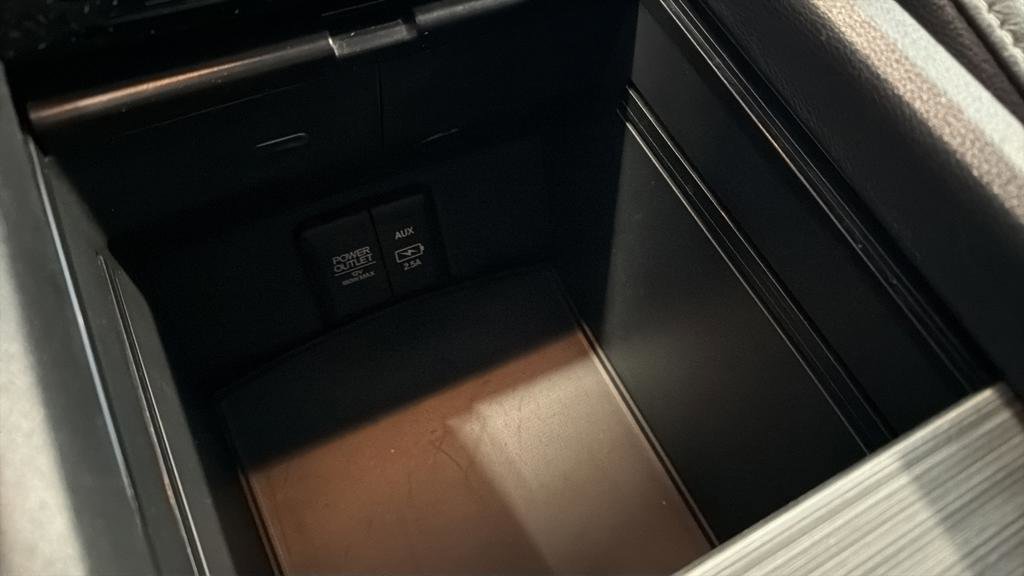 Used 2022 Honda Pilot Touring image 28