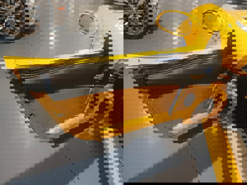 Used 2005 Dodge Viper SRT-10 image 20