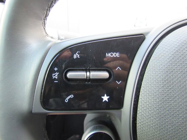 Used 2023 Hyundai Ioniq 5 Limited image 39