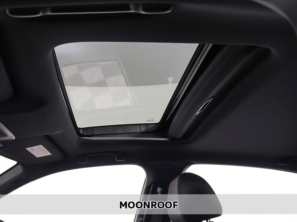 Certified 2026 Honda Civic Sport image 3